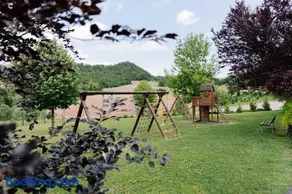 Agriturismo Cascina Serzego - Image 5