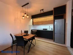 Apartman Maša - Image 5