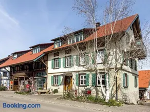 Obst- Ferienhof Ragg - Image 1