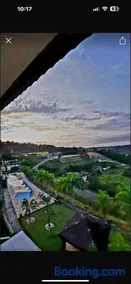 Alto da Serra Villas - Flat 301 - Image 4