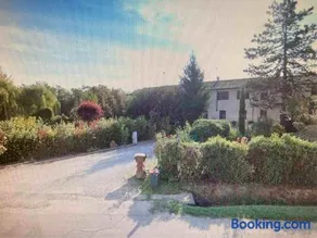 A casa di Bice - Image 1