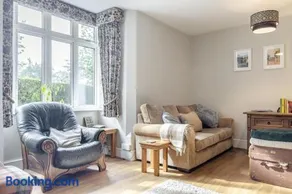 3 Bed in Ashbourne oc-u33033 - Image 5