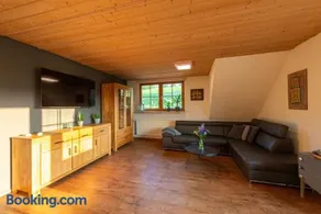 Ferienwohnung Wälderliebe - Image 3