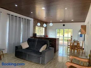 Casa de campo - Santa Barbara Resort - Image 2