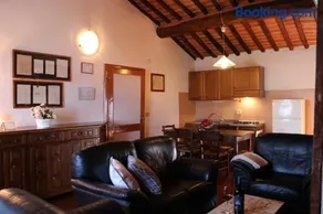Villa Cenerentola - Image 3