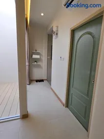 Villa38 - Image 2