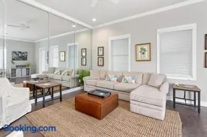400 Ocean Blvd Unit 1200 - Image 1