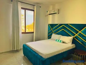 Nyali Comforts and Luxury Apartments - Image 5