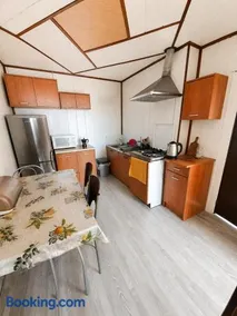 Agroturystyka Hogata - Image 4