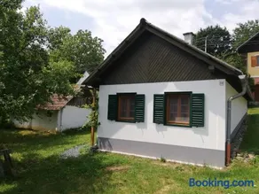 Kellerstöckl am Sauerberg 20 - Image 1