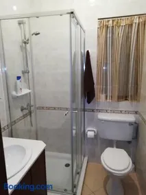 San Anton Apartment - Image 5