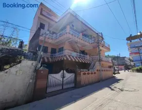 Kumar Home Stay by StayApart - Image 3