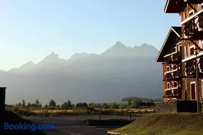 Tatry Golf Apartmán - Image 2