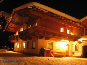 Ferienwohnung Ausblick Zillertal - Image 2
