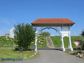 Ferienhaus Deichgraf 86 im Feriend - Image 3