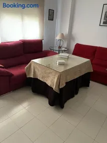 AT Casa Sousa - Image 1