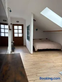 Apartmán Sportheart - Image 5