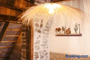 Gîte La Muscardine avec Spa - Image 3