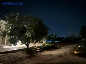 Villa Millo B&B - Image 2