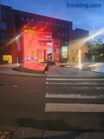 4 værelses lejlighed i Vejle - Image 2