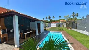 Casa Viva Guaibim - Image 5