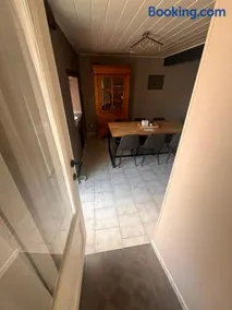 La Maison de Mamy - Image 5