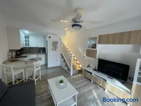 Apartamento Gustamar 11 - Image 1