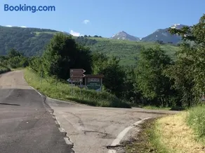 Pezzelelle - Image 3