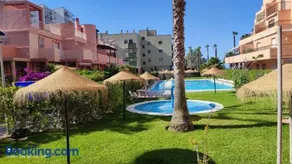 Salobreña - Primera Línea de Playa junto al Paseo Marítimo - Image 3