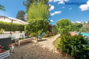 Appia Antica Cottage - Image 3