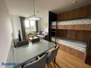 V5 Apartments - Image 2