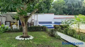 Casa vacacional con Jacuzzi privado y BBQ - Image 4