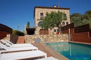 Petit CostaBravaSi - Image 2