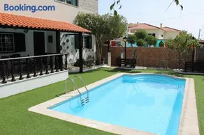 Hostel Casa Lucas - Image 2