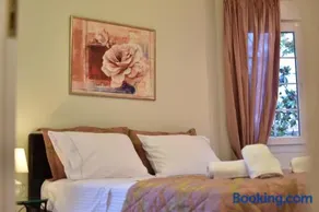 Magnolia House in Ioannina - Image 1