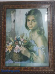 Casa Medina Sanaa - Image 4