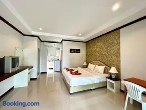 Tan Residence - Image 3