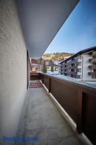 Appartement White Chili - Image 2