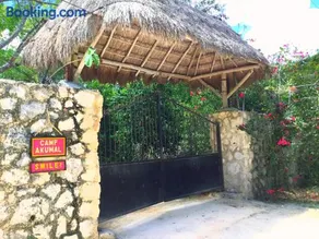 CAMP AKUMAL - Hosted Family Bungalows - Image 5