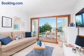 Apartamento Marina - Image 3