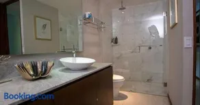 Amaizing Luxury Ocean view condo PUNTA MITA, Bolongo - Image 5