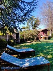 Casa Eido Vello - Image 2