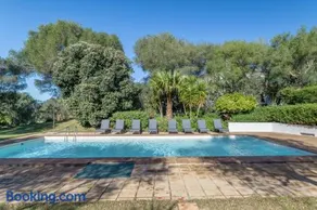 Villa Eagle - Image 2