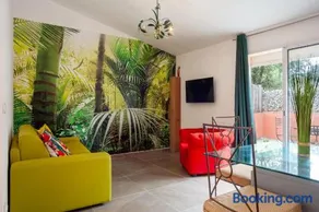 Appart - Le Tropical - Image 1
