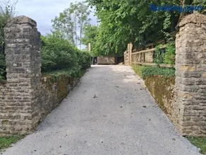 Le vieux presbytère - goûtez à la tranquillité - Image 2