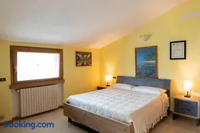 B&B La Bouganville - Image 5