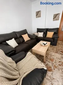 Apartamento EL LUCENTINO - Image 3