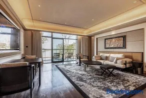 Blossom House Jinhua Lanxi, Jinghu - Image 5
