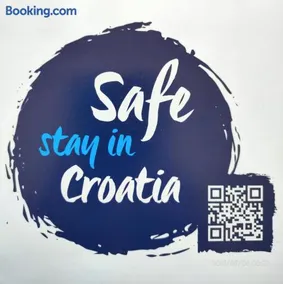 Apartments Villa Andreja Opatija - Image 3