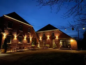 Kastanienhof - Image 3